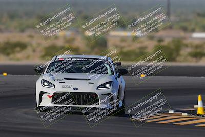 media/Oct-28-2023-Nasa (CVR) (Sat) [[914d9176e3]]/Time Trial/Session 1 (Turn 11)/